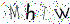 Captcha: